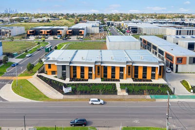 /international/au/168-maddox-road-williamstown-north-vic-505144184/