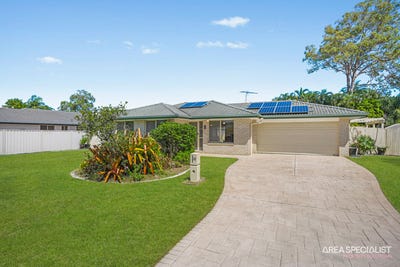 /international/au/10-samuel-court-jacobs-well-qld-150664128/