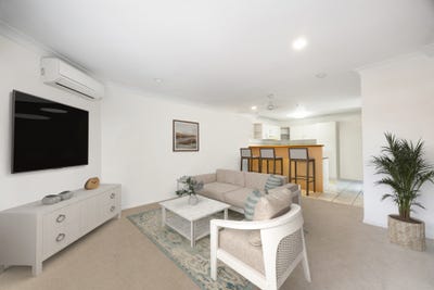 /international/au/9-63-shakespeare-street-east-mackay-qld-151515724/