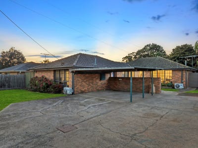 /international/au/59-stawell-street-cranbourne-vic-151318300/