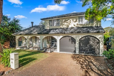 /international/au/239-paterson-road-bolwarra-heights-nsw-148471132/