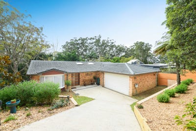 /international/au/22-southview-avenue-stanwell-tops-nsw-148481860/?lang=en