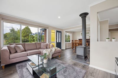 /international/au/38-mary-street-berridale-nsw-150872932/