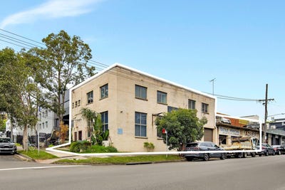 /international/au/12-ethel-avenue-brookvale-nsw-505176360/