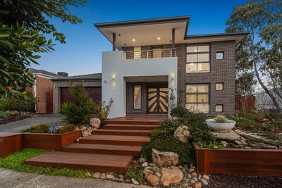 /international/au/94-sandarra-boulevard-sandhurst-vic-148544140/