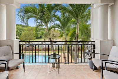 /international/au/15-293-301-esplanade-cairns-north-qld-148608764/