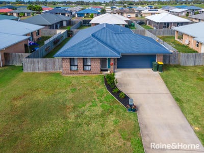 /international/au/23-searle-street-thabeban-qld-148583672/?lang=zh-tw