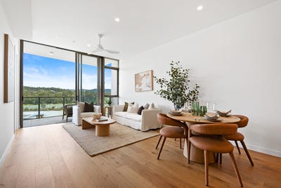 /international/au/803-46-scottsdale-drive-robina-qld-151619628/