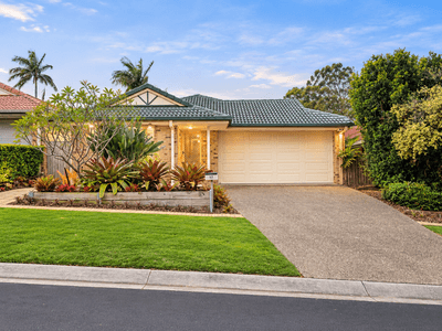 /international/au/17-augusta-crescent-forest-lake-qld-152565636/