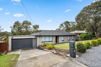 /international/au/35-fraser-avenue-happy-valley-sa-148704444/?lang=pt