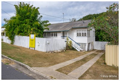 /international/au/37-meade-street-west-rockhampton-qld-151128848/