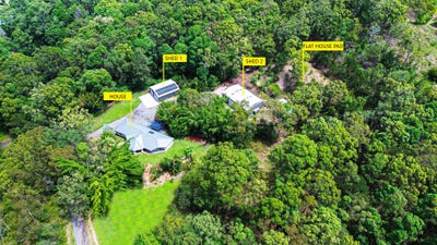 /international/au/30-kirrawood-court-maroochy-river-qld-150581064/