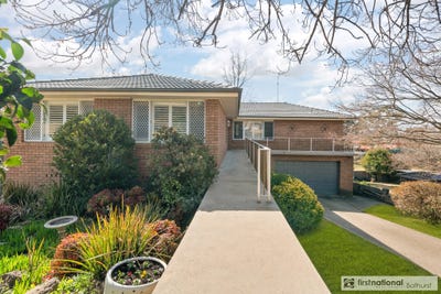 /international/au/7-de-lisle-place-west-bathurst-nsw-148579848/?lang=fr