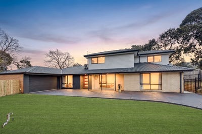 /international/au/12-redwood-court-narre-warren-vic-151630640/