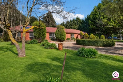 /international/au/14-eden-place-wallan-vic-151930180/