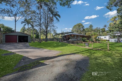 /international/au/2-rohlf-street-dayboro-qld-152060676/