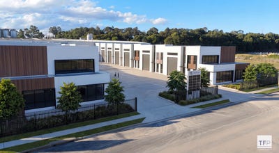 /international/au/the-bloc-murwillumbah-15-21-thornbill-drive-south-murwillumbah-nsw-504995560/