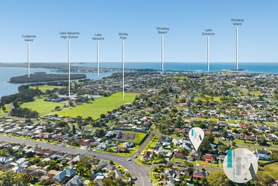 /international/au/5-baker-place-mount-warrigal-nsw-148051444/