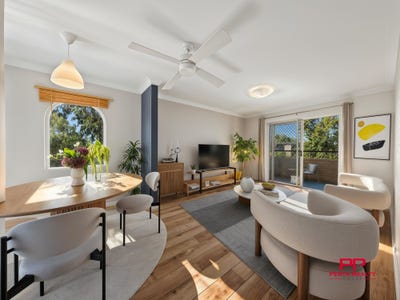 /international/au/21-7-tenth-avenue-maylands-wa-151176676/