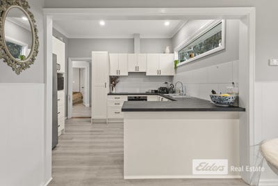 /international/au/148-prinsep-street-north-collie-wa-148233372/?lang=zh-tw