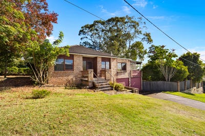 /international/au/16-beltana-avenue-terrey-hills-nsw-151216928/