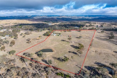 /international/au/1822-range-road-mummel-nsw-700363088/