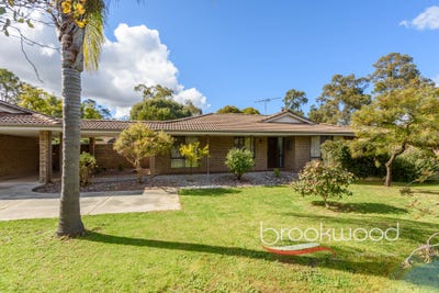 /international/au/3-yilgarn-street-mundaring-wa-152002748/