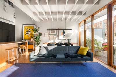 /international/au/102-388-barkly-street-brunswick-vic-151365876/