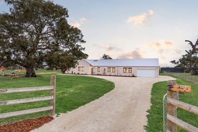 /international/au/55-eucalypt-road-inverleigh-vic-148707252/?lang=zh-tw