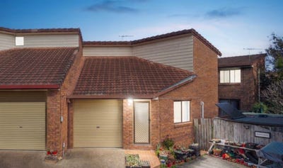/international/au/22-93-barbaralla-drive-springwood-qld-152514308/