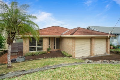 /international/au/45-henry-parkes-drive-berkeley-vale-nsw-151533160/