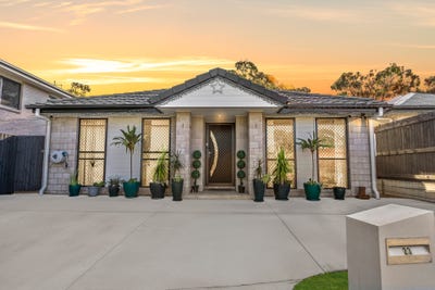 /international/au/23-camberwell-drive-kallangur-qld-148570680/?lang=zh-tw