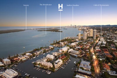 /international/au/9-16-18-canal-avenue-runaway-bay-qld-148605348/?lang=zh-cn