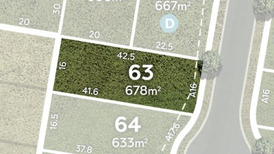/international/au/lot-63-lot-63-brolga-close-thrumster-nsw-204547980/?lang=es