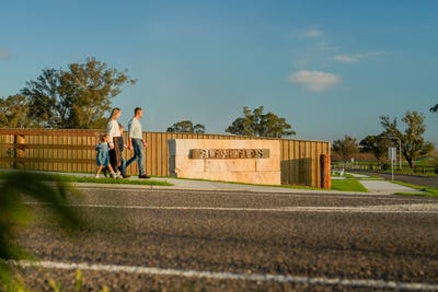 /international/au/gundy-road-scone-nsw-204555372/