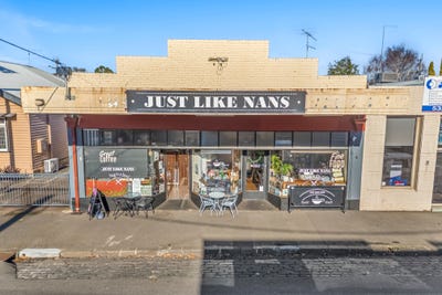 /international/au/86-88-main-road-bakery-hill-vic-505149872/