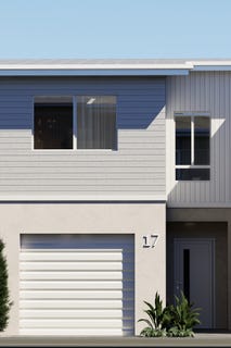 /international/au/17-18-goshawk-court-caboolture-qld-151219696/