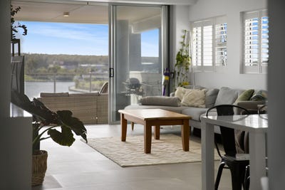 /international/au/302-1-mantra-esplanade-birtinya-qld-151699504/