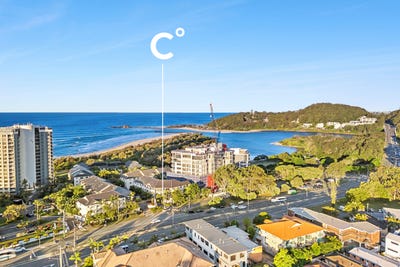 /international/au/117-955-gold-coast-highway-palm-beach-qld-148456460/