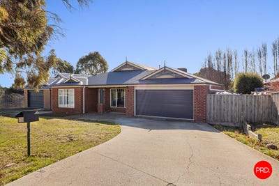/international/au/8-bolton-reserve-lane-kyneton-vic-148473092/?lang=es