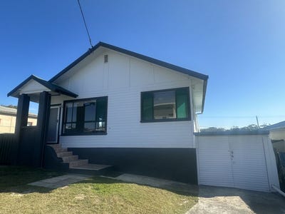 /international/au/16-little-street-harrington-nsw-150988864/