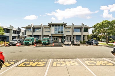 /international/au/lot-400-205-leitchs-road-brendale-qld-505088184/