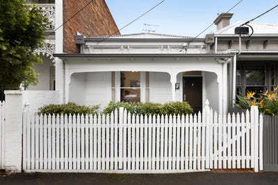/international/au/16-lyell-street-south-melbourne-vic-152623740/