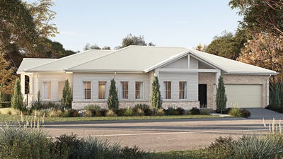 /international/au/lot-305-calyptra-circuit-rothbury-nsw-149432452/