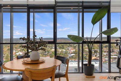 /international/au/1008-10-village-place-kirrawee-nsw-151451784/