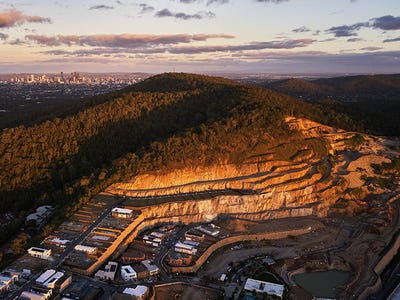 /international/au/384-melaleuca-place-keperra-qld-204351528/
