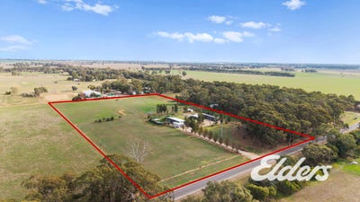 /international/au/468-mcphails-road-bundalong-vic-700409124/
