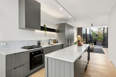 /international/au/6-7-nelson-street-balaclava-vic-151183036/