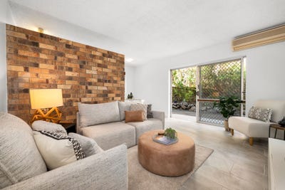 /international/au/3-44-underhill-avenue-indooroopilly-qld-148646628/?lang=zh-tw