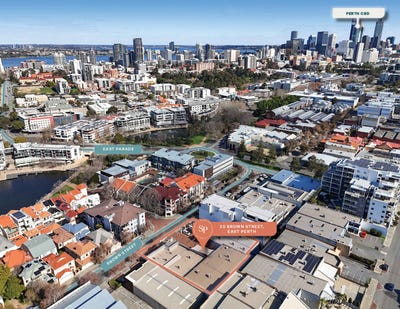 /international/au/20-brown-street-east-perth-wa-504920960/?lang=es